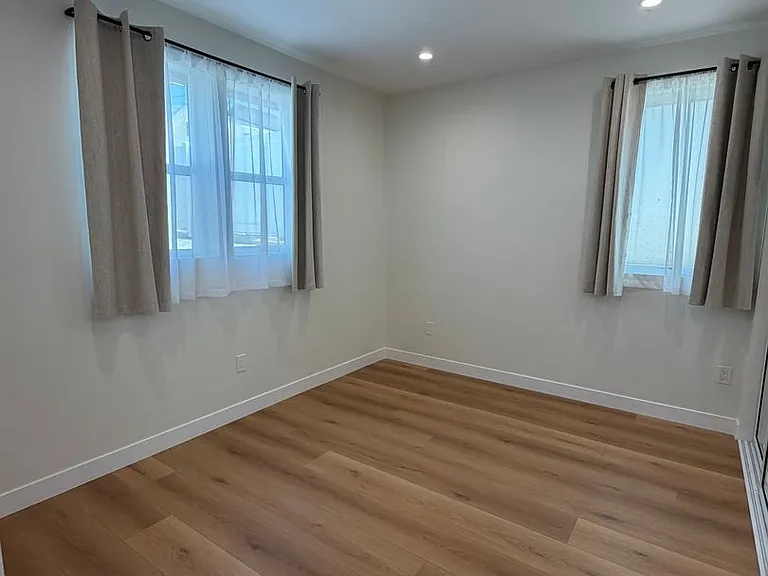 1045 Sonora Ave — Photo 21