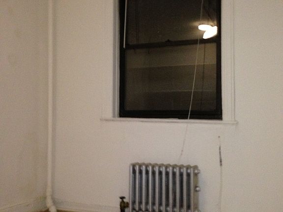 4th image of 243 W 54th St APT 1F