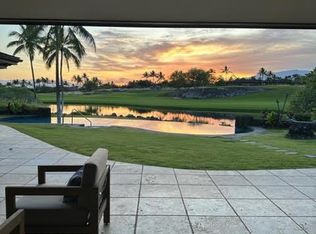 72-155 Ka'ulu St, Kailua Kona, HI 96740