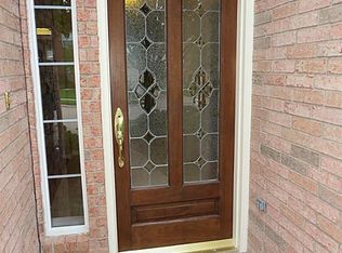 20211 Misty River Way, Cypress, TX 77433