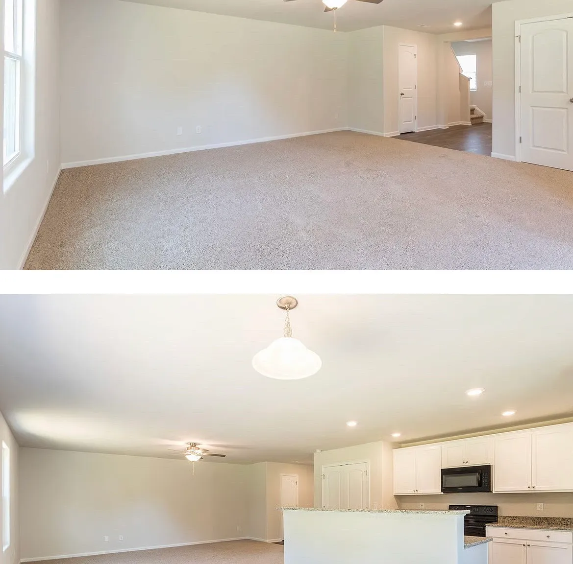 720 Fauna St — Photo 2