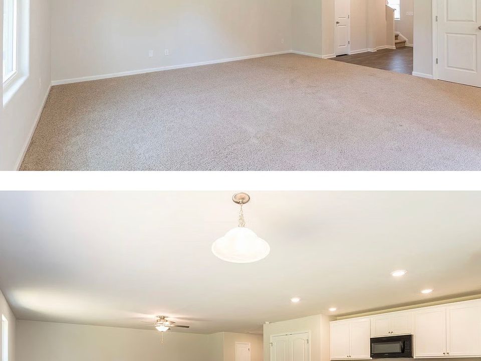 2nd image of (Undisclosed Address)