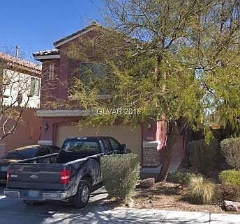 1st image of 4744 Killington St
