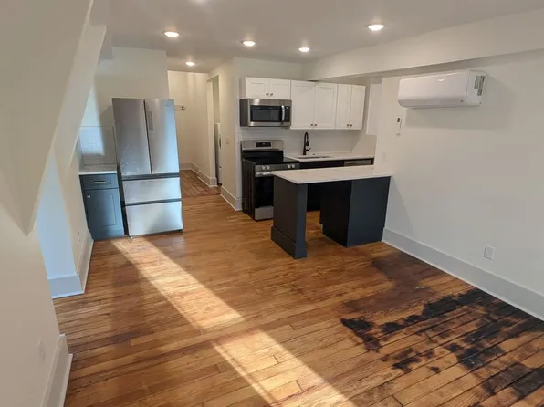 525 Garrard St APT 6, Covington, KY 41011