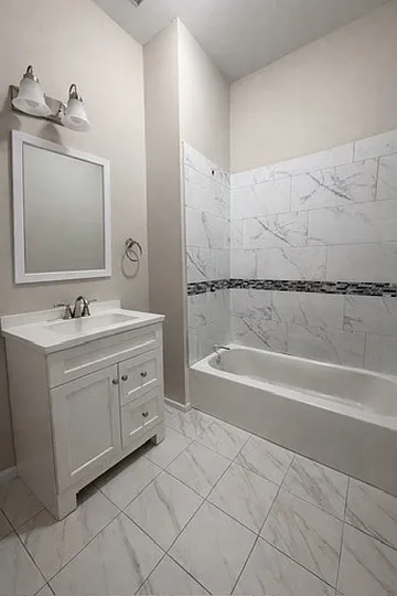 22-26 N Pulaski Rd #24-1R — Photo 6
