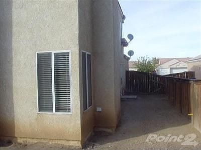 5th image of 13239 Brighton Cir