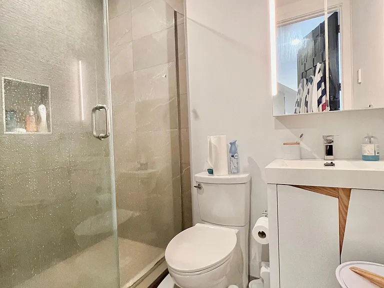 116 Richmond St #1A — Photo 8