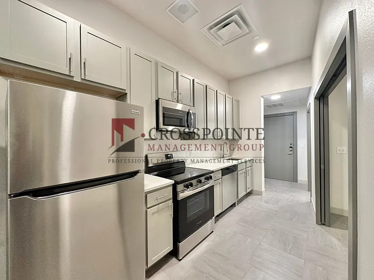 Wilcox Lofts - Downtown Tyler — Photo 27