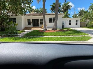 1000 Polk St, Hollywood, FL 33019