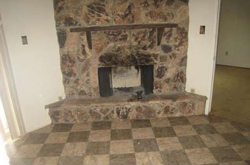 5th image of 4265 Wiley College Dr
