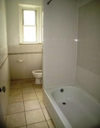 4th image of 37-35 85th St #1