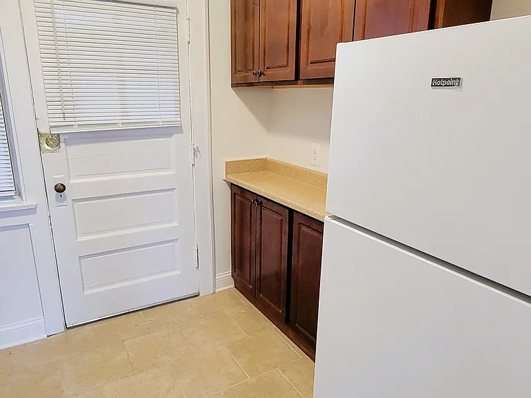 7100 N Paulina St #2 — Photo 7