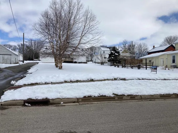 West High St, Shullsburg, WI 53586