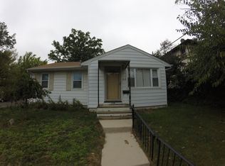 1076 Green St, Iselin, NJ 08830