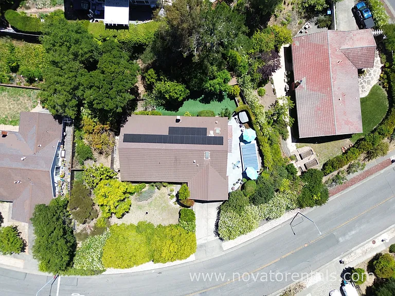 65 Santa Maria Dr — Photo 31