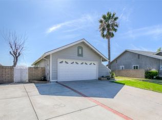 10273 Ironwood Ct, Rancho Cucamonga, CA 91730