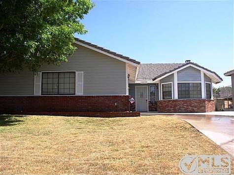 1st image of 18170 Country Glen Ln