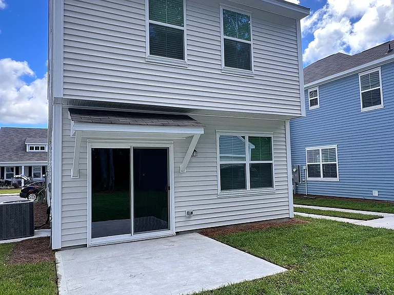65 Whispering Oaks Cir — Photo 21
