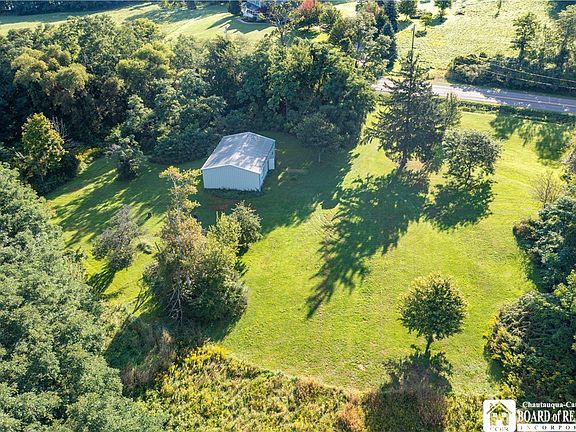 5th image of 6759 Sherman Westfield Rd