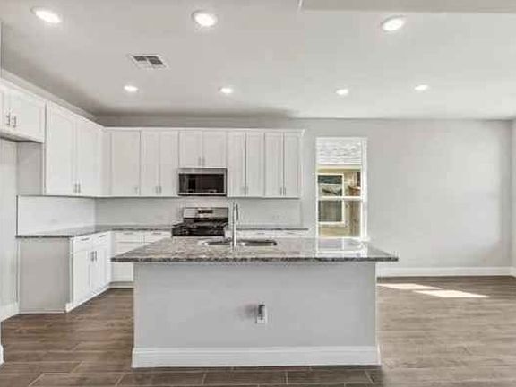 5th image of 1313 Cristiano Ln #1313