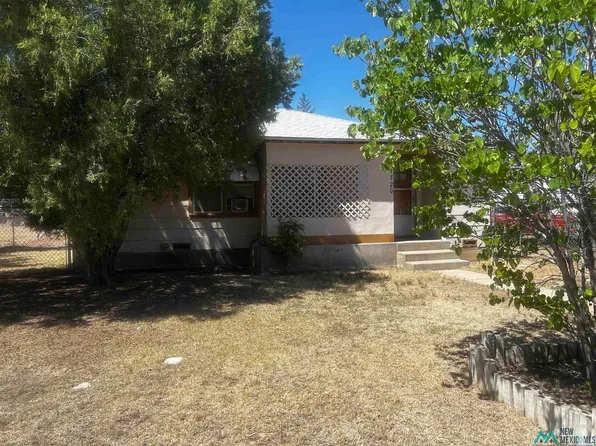 1720 N Delaware Ave, Roswell, NM 88201