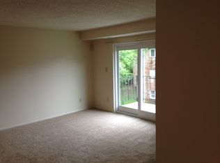 12003 Tarragon Rd #G, Reisterstown, MD 21136