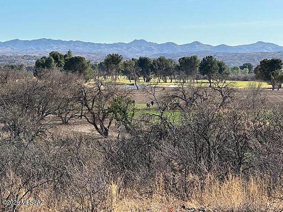 4th image of 75 Kena Ct Unit 7