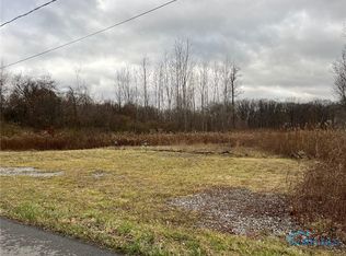 2218 Eber Rd, Monclova, OH 43542