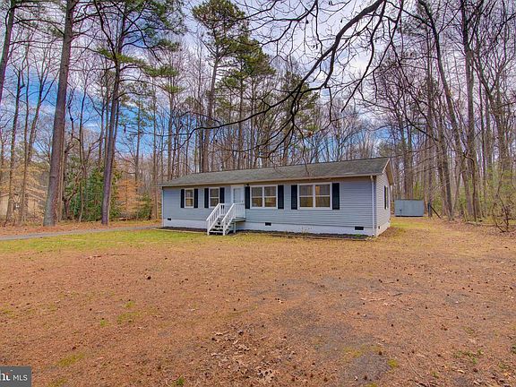 2nd image of 14288 Round Hill Rd