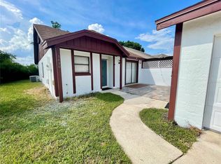 1430 Easton St, Orlando, FL 32825