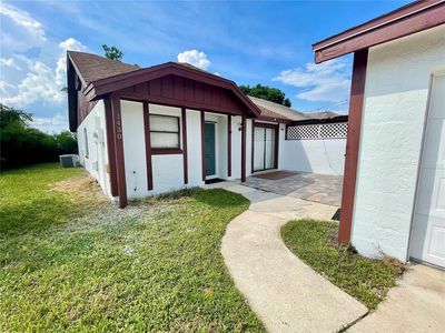 1430 Easton St, Orlando, FL, 32825
