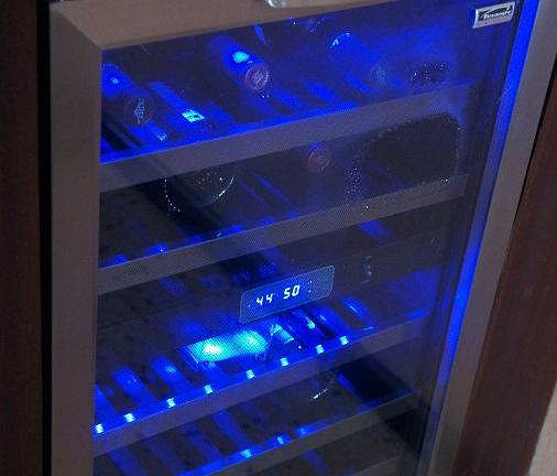 Wine Cooler (506x800)