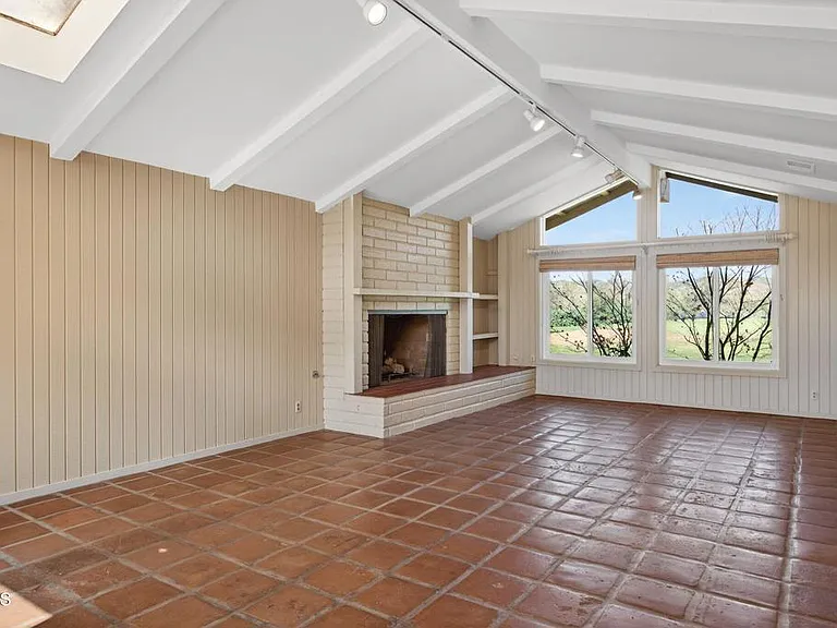 1525 Fairway Dr — Photo 23