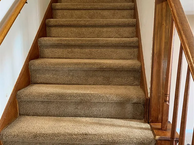 15526 Rio Plaza Dr — Photo 23