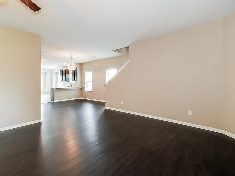5115 Misty Ln — Photo 5