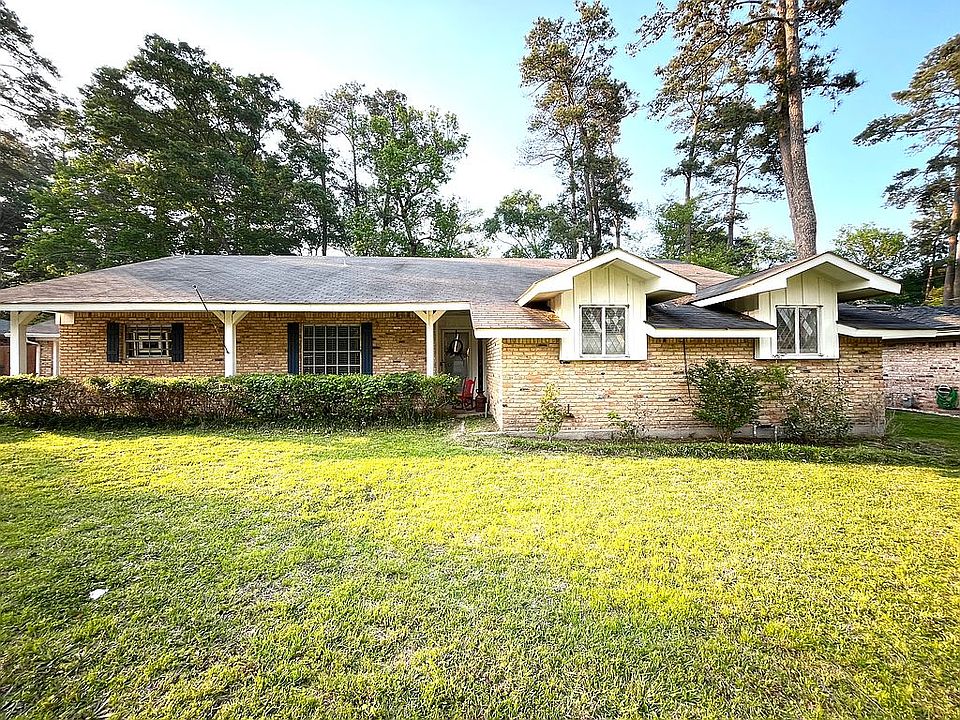 1st image of 1504 Reen Dr