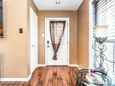 10419 Sagecanyon Dr, Houston, TX, 77089