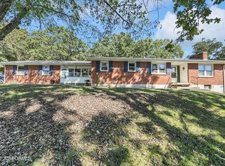 60516 Kratzer Rd, California, MO 65018