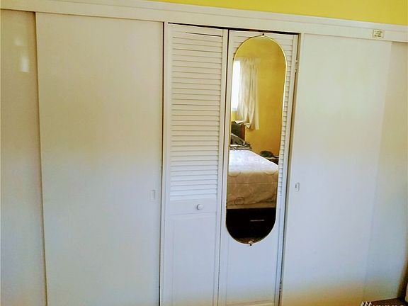 5th image of 3530 Almira Dr