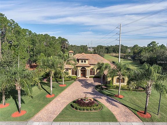 2nd image of 1727 Brackenhurst Pl