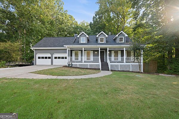 1st image of 800 Winnbrook Dr