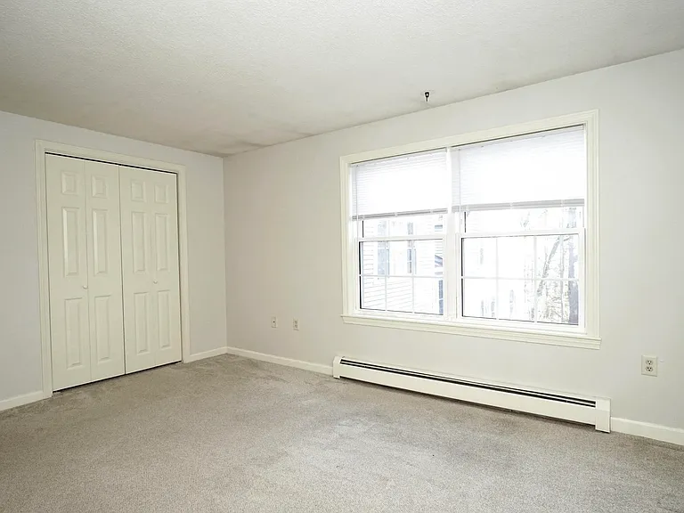 50 Brookside Dr #G5 — Photo 25