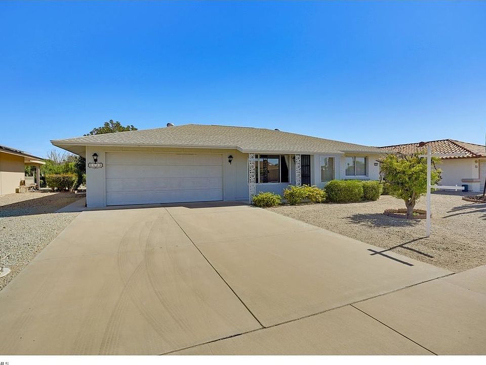 1st image of 9508 W Cottonwood Dr