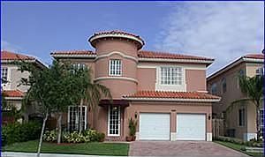 2nd image of 2200 SW 152nd Pl