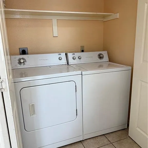 1505 E Coyote St #B — Photo 6