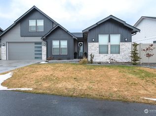 970 Bentley Ln, Wenatchee, WA 98801