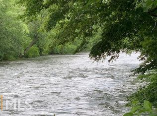 0 River Oaks #21, Hayesville, NC 28904
