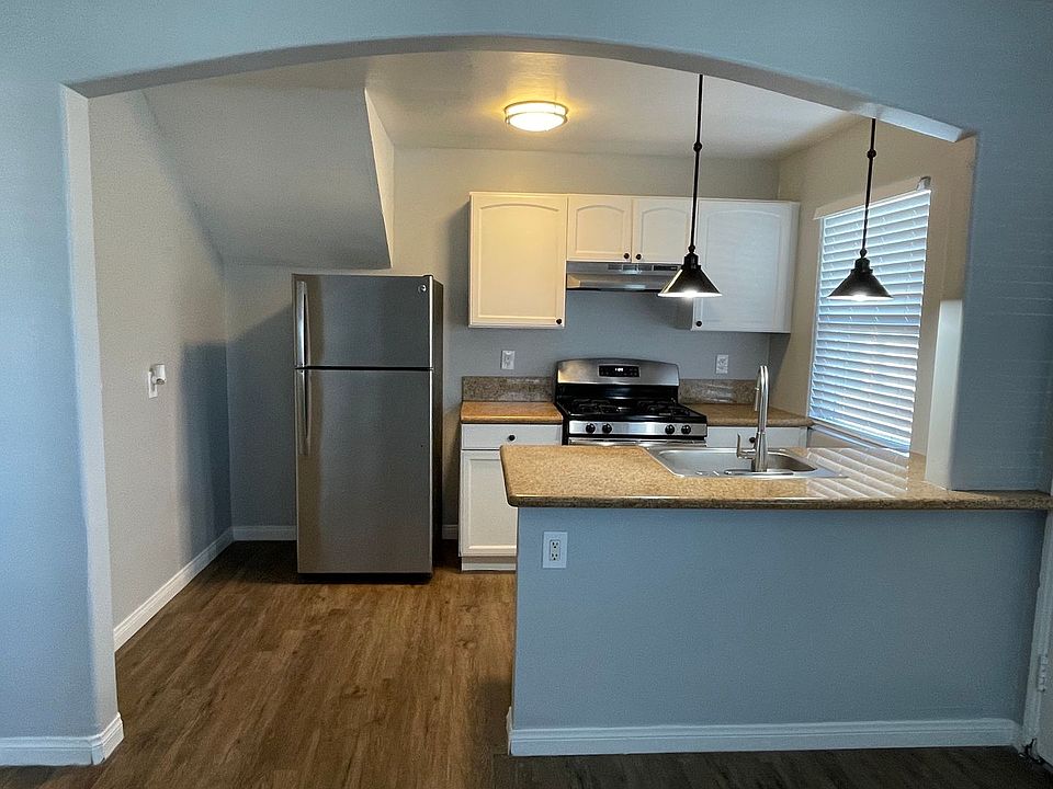 1st image of 7575 El Cajon Blvd APT 13