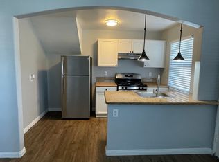 7575 El Cajon Blvd APT 13, La Mesa, CA 91942