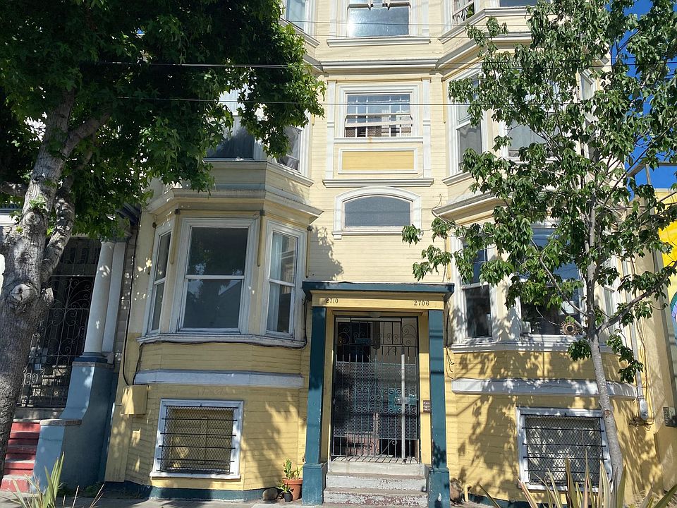 1st image of 2708.5 Bryant St